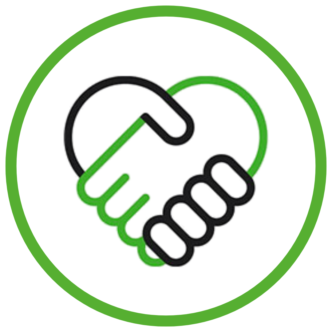 Community Initiative