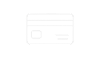 Report lost card icon