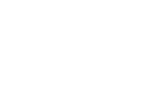 Manage your loan icon