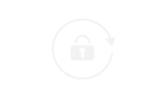Reset password icon
