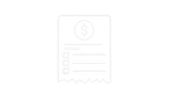 Request a statement icon