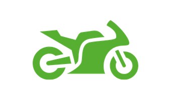 Motorbike