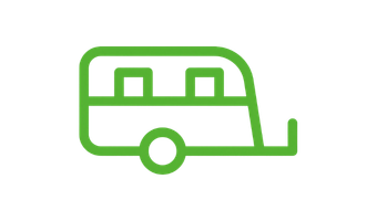 Caravan