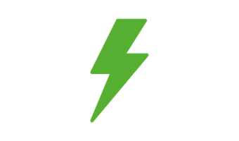Electric vehicle