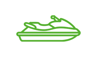 Jet ski